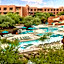 Sheraton Grand at Wild Horse Pass