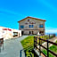 La Colina
