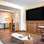 HYATT REGENCY VILAMOURA ALGARVE