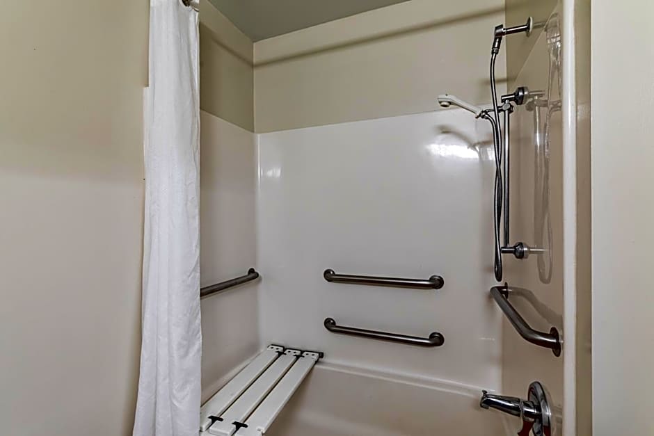 Hometowne Studios Austin