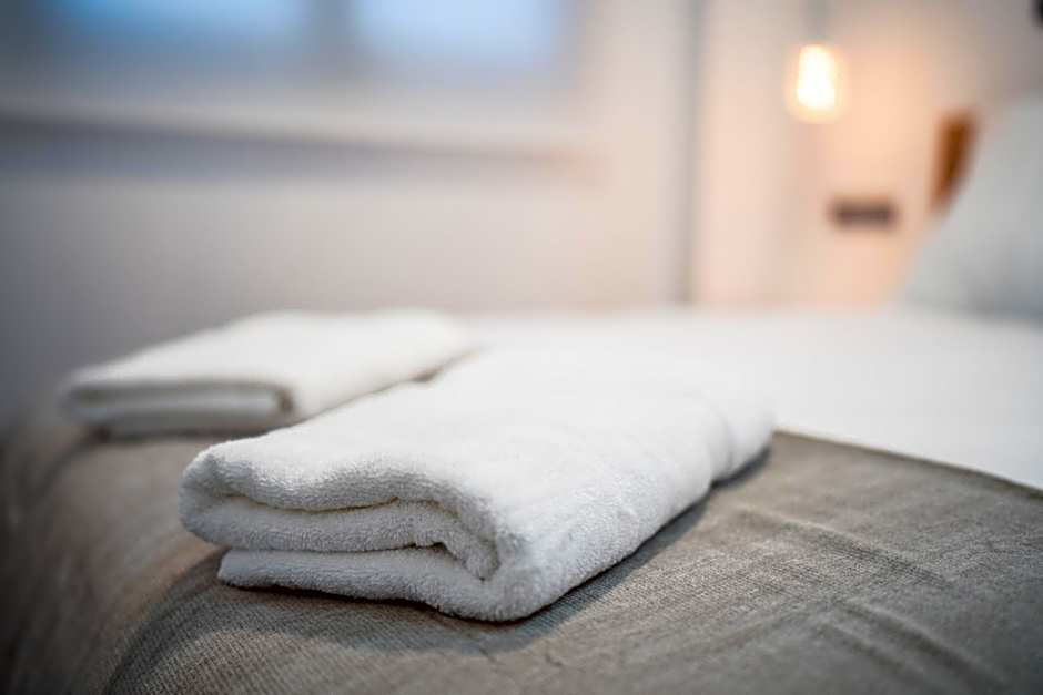 Trendy Homes Puerta Purchena