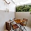 Mediterranea Sea House