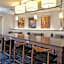 Fairfield Inn & Suites by Marriott Santa Cruz