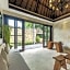 Villa Kubu Seminyak