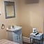 The Franklyn Hotel B&B