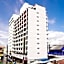 Hotel Malaysia