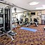 Best Western Plus Addison Dallas Hotel