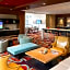 Dallas Marriott Downtown