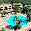 Hotel Costa dei Fiori