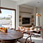 Larnaca LIV & CO Suites