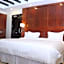 Sainte Famille Hotel