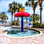 Camelot By The Sea - Blue Palmetto Vacation Rentals