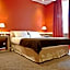 Semeli Hotel