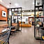 Revel Hotel Minot - SureStay Collection by Best Western