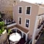 Mirador de Dalt Vila-Relais & Chateaux