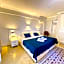 B&B Boutique Hotel