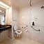 ibis budget Paris Porte de Vincennes