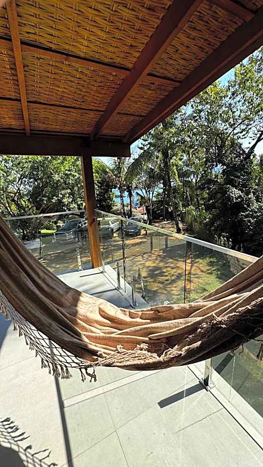 Estúdio Ilhote da Prainha