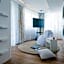 Neuro Campus Hotel by CERENEO PREVENTION