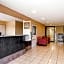 Bridgeway Inn & Suites