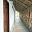 HOTEL MITTOZ HOLBOX