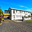Surf Beach Motel Port