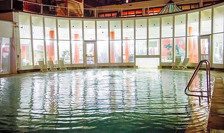Hotel Konradshof