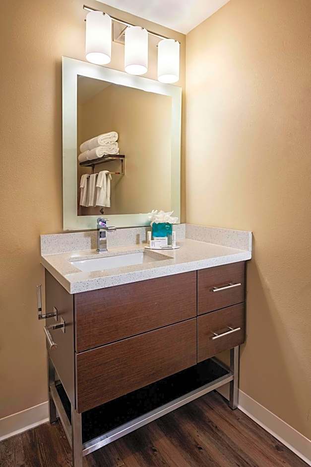 TownePlace Suites by Marriott Fort Mill at Carowinds Blvd.