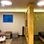 Loft Platino