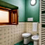 Accademia Residence