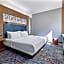 Aloft by Marriott Munich