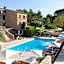 Mas des Herbes Blanches Hotel & Spa - Relais & Chateaux