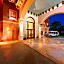 Tahitian Inn Boutique Hotel Tampa