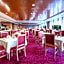 El Mouradi Hotel Africa Tunis