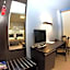 Hotton Hotel