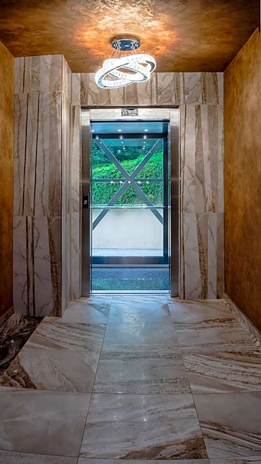 Havana Hotel - All Inclusive