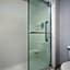 Homewood Suites By Hilton Davidson