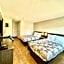 Motel 6-Bellflower, CA - Los Angeles