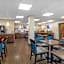 Comfort Inn Lethbridge