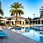 TownePlace Suites by Marriott Orlando at FLAMINGO CROSSINGS Town