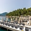 Grand Yazici Club Marmaris Palace