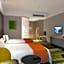Holiday Inn Express Panjin Downtown By IHG