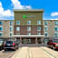 Extended Stay America Suites - St Paul - Woodbury