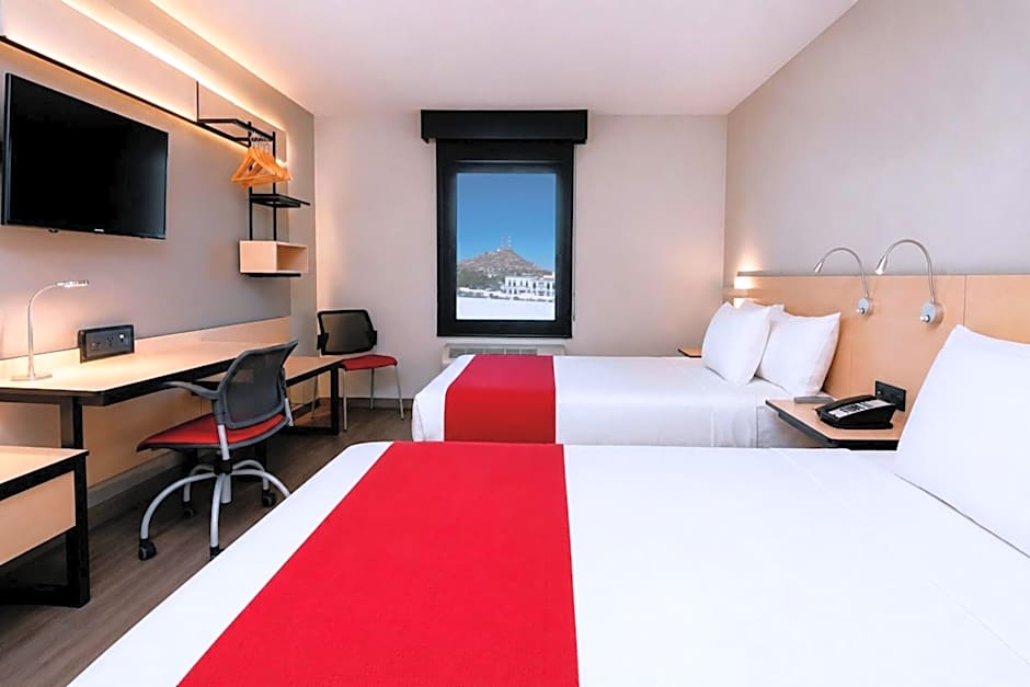 Photo 1 of 13 of 2 Double Beds