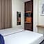 Urbanview Hotel Double Tree near RSUD Margono Purwokerto
