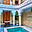 Riad Orient Palace