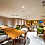 JI Hotel Xi'an Zhonglou Provincial Government