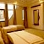 Hotel Shipra International