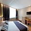 Univers Hotel Liege-Guillemins