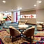 Salt Lake Marriott Downtown At City Creek